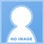 rouletteshort